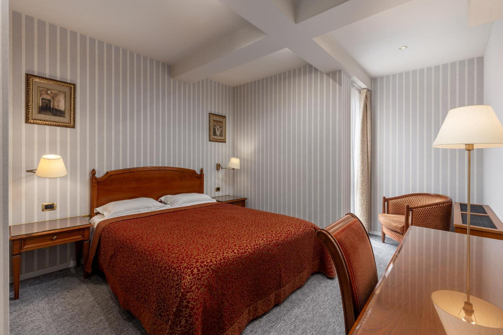 The Benjamin House Otel Riga Dış mekan fotoğraf