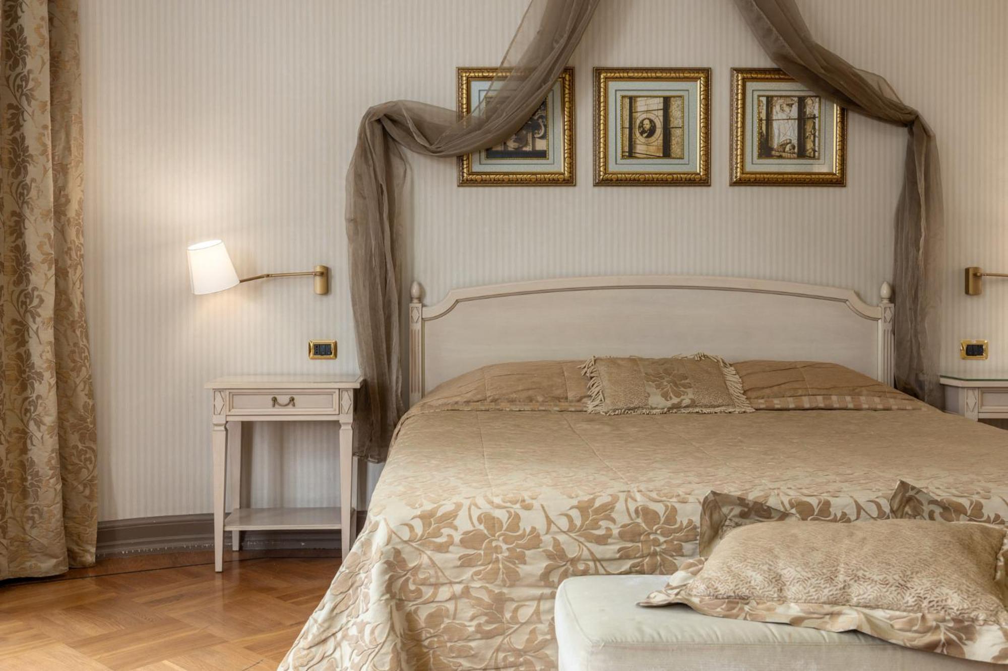 The Benjamin House Otel Riga Dış mekan fotoğraf