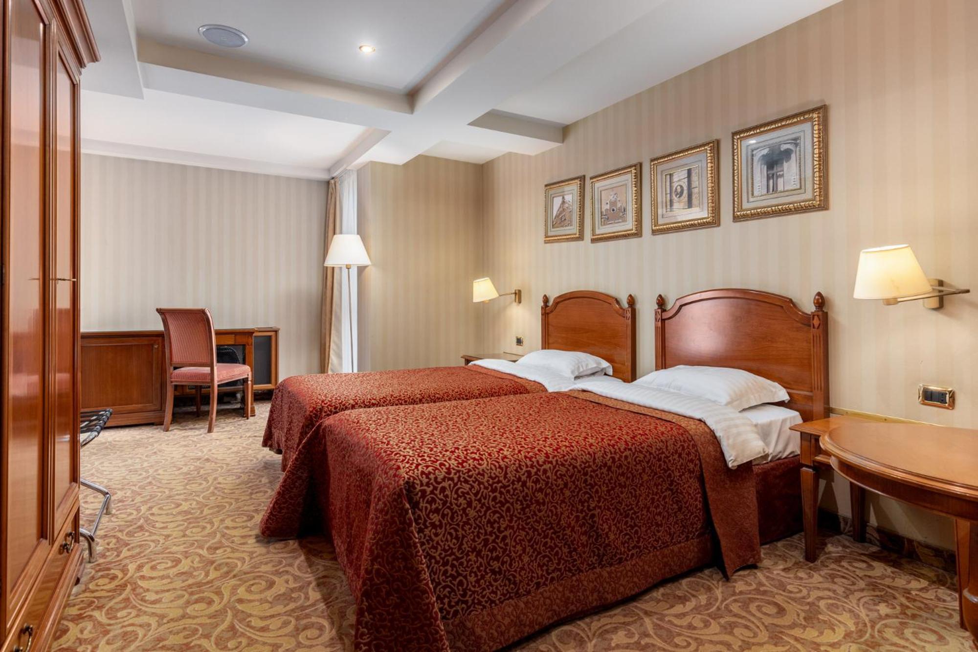 The Benjamin House Otel Riga Dış mekan fotoğraf