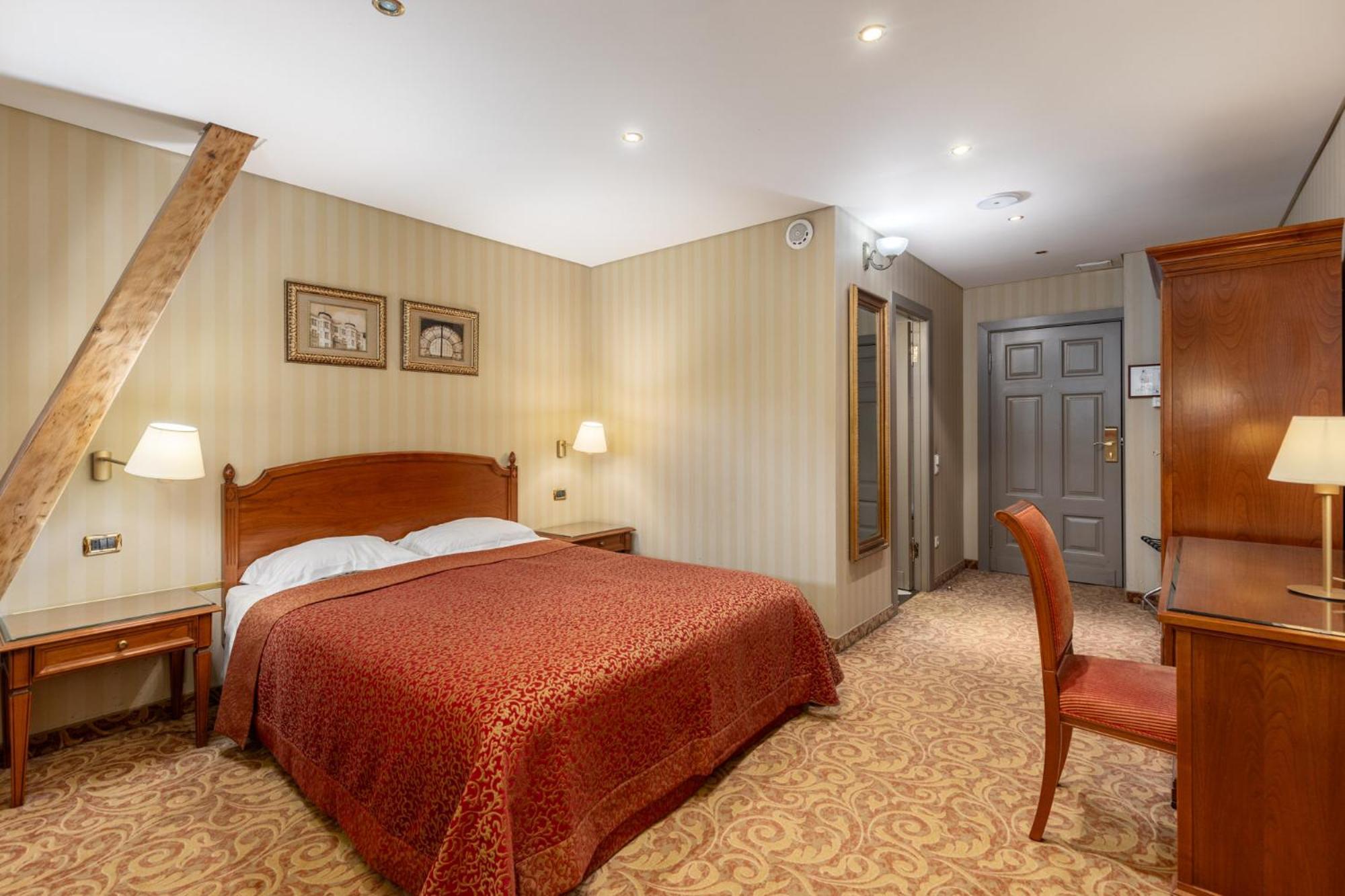 The Benjamin House Otel Riga Dış mekan fotoğraf