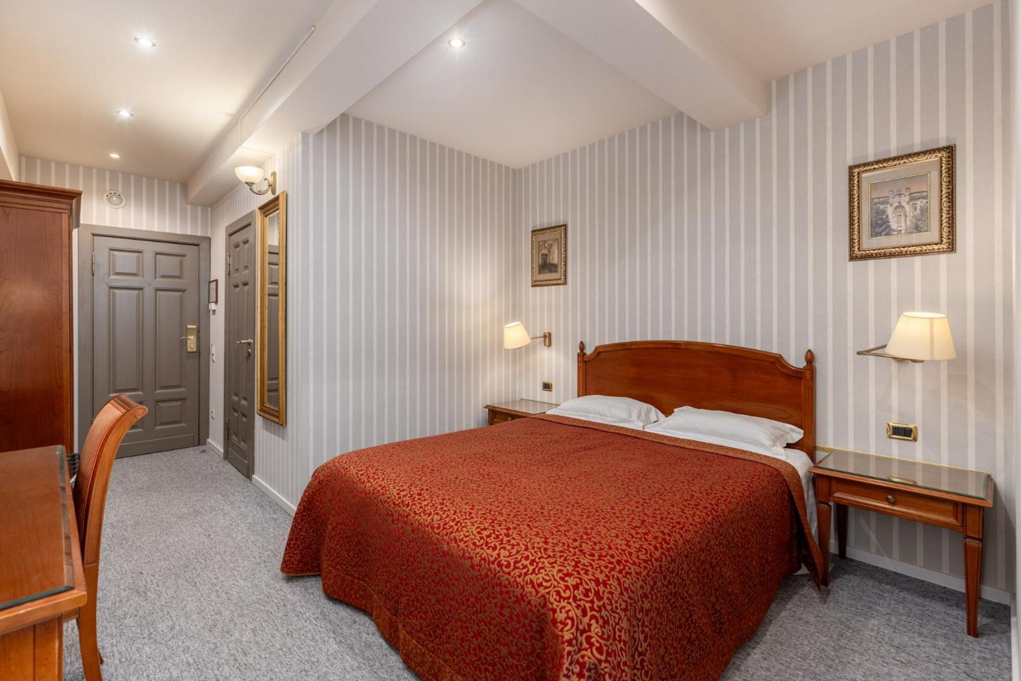 The Benjamin House Otel Riga Oda fotoğraf