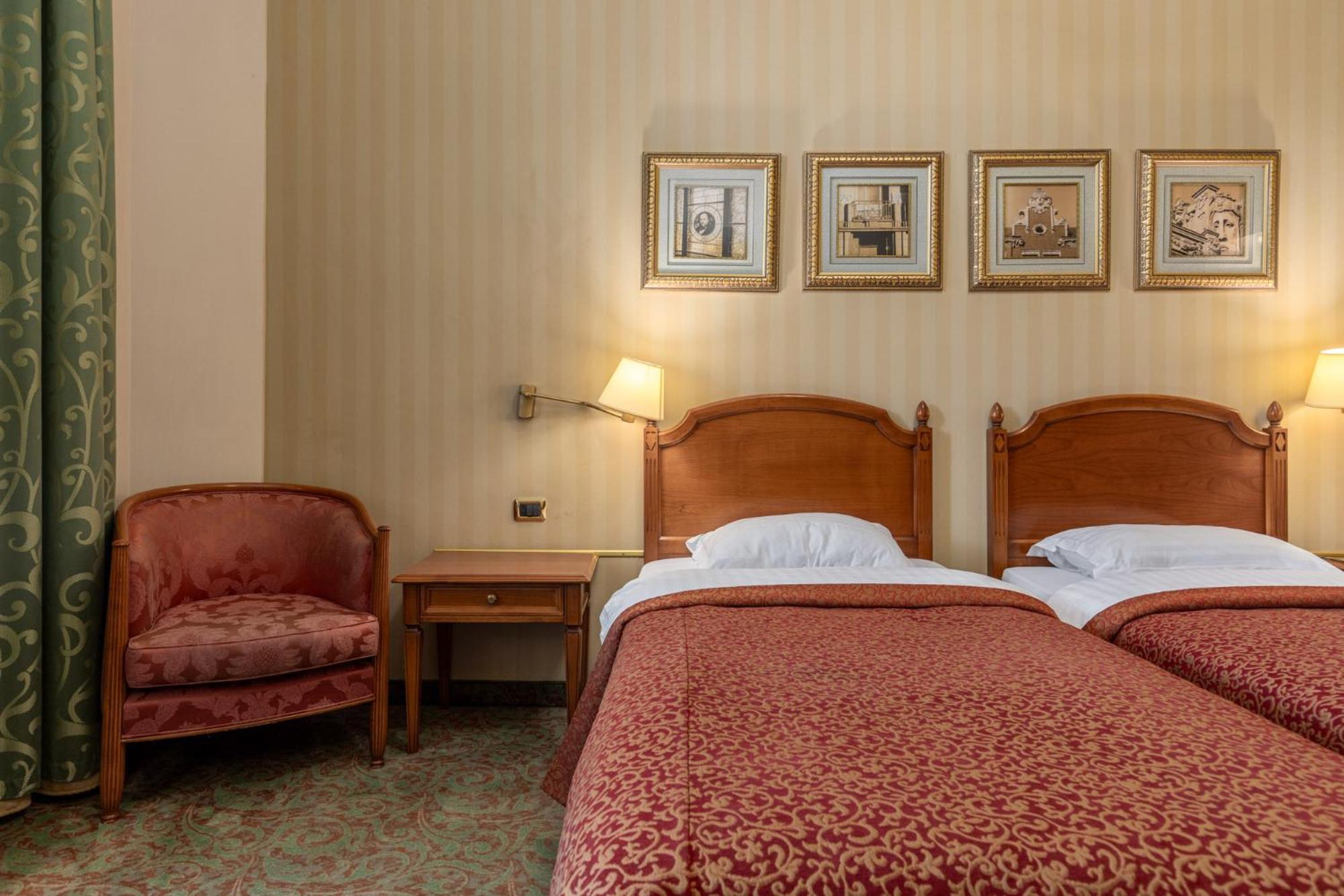 The Benjamin House Otel Riga Dış mekan fotoğraf