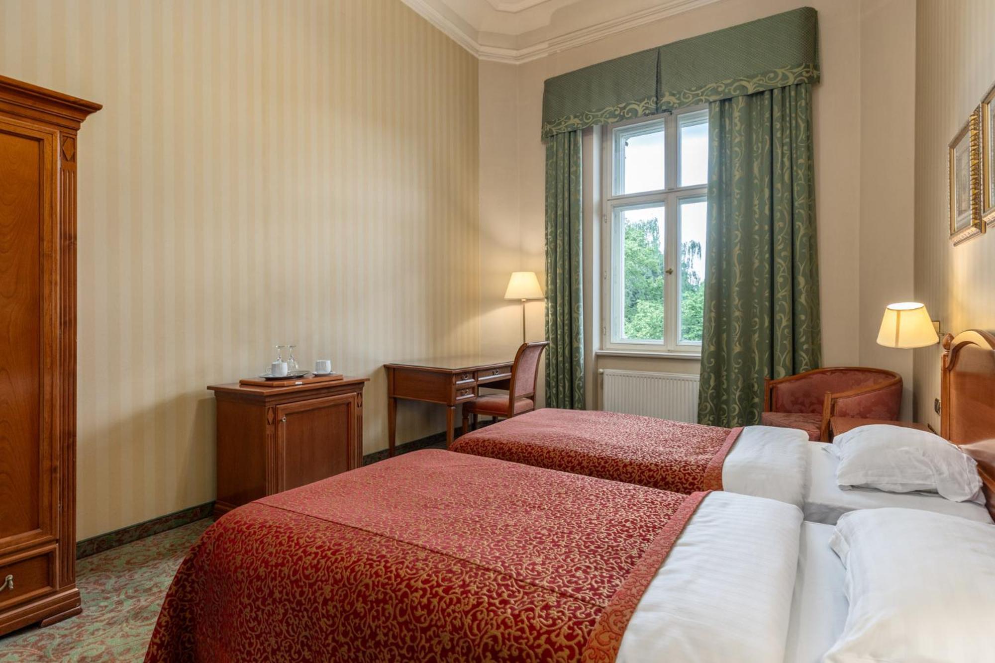 The Benjamin House Otel Riga Dış mekan fotoğraf